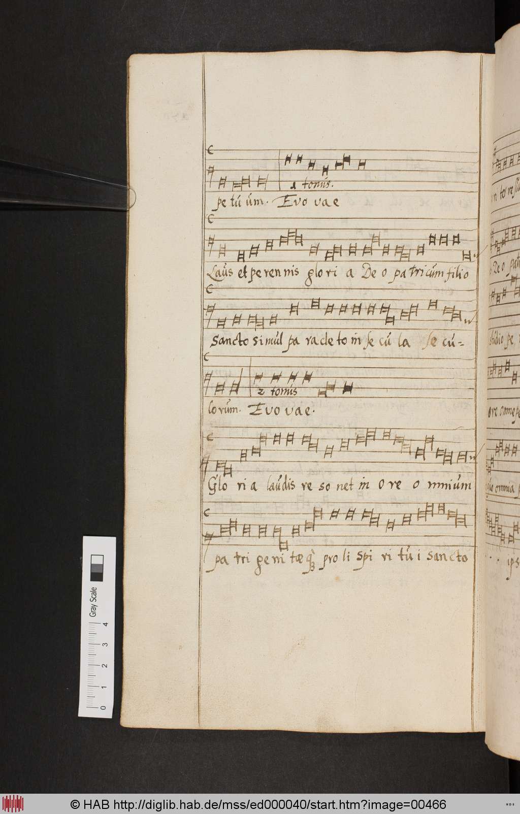 http://diglib.hab.de/mss/ed000040/00466.jpg