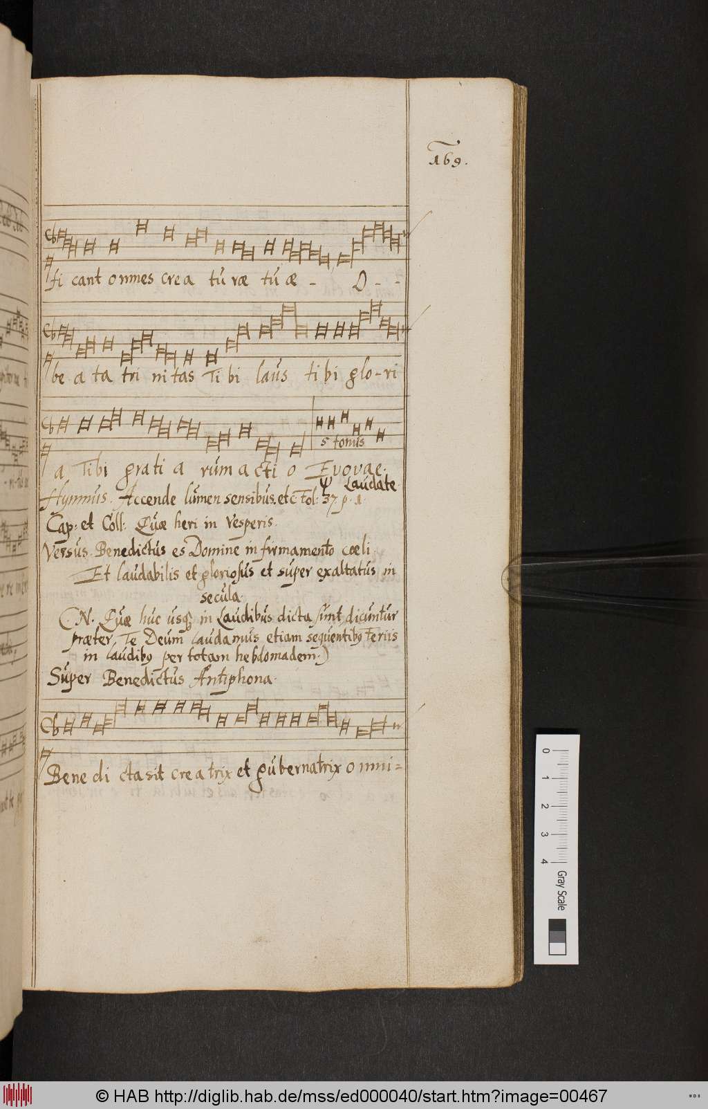 http://diglib.hab.de/mss/ed000040/00467.jpg