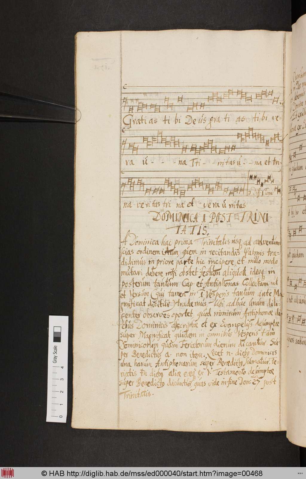 http://diglib.hab.de/mss/ed000040/00468.jpg
