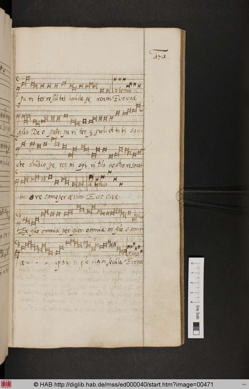 http://diglib.hab.de/mss/ed000040/00471.jpg