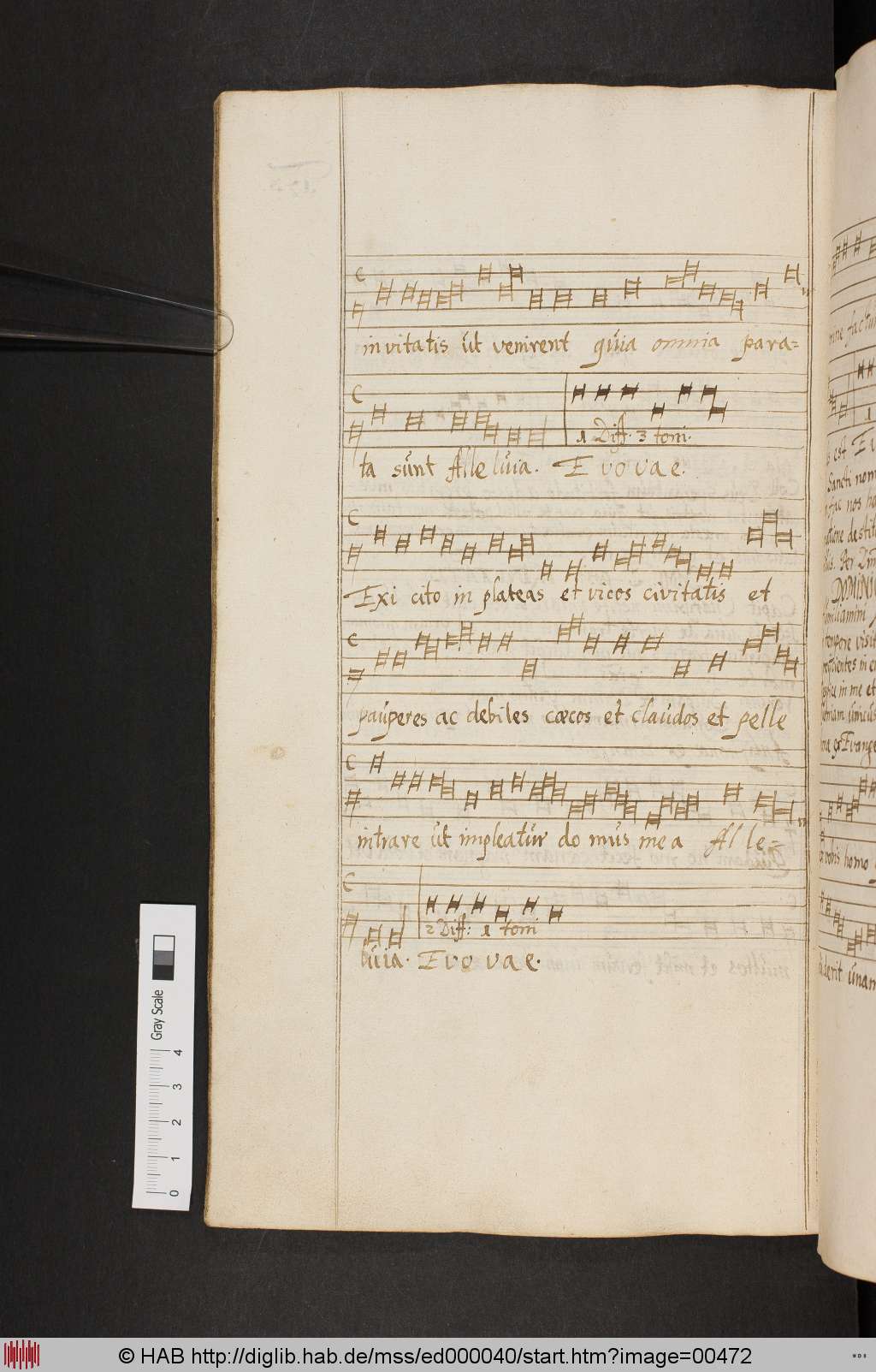 http://diglib.hab.de/mss/ed000040/00472.jpg