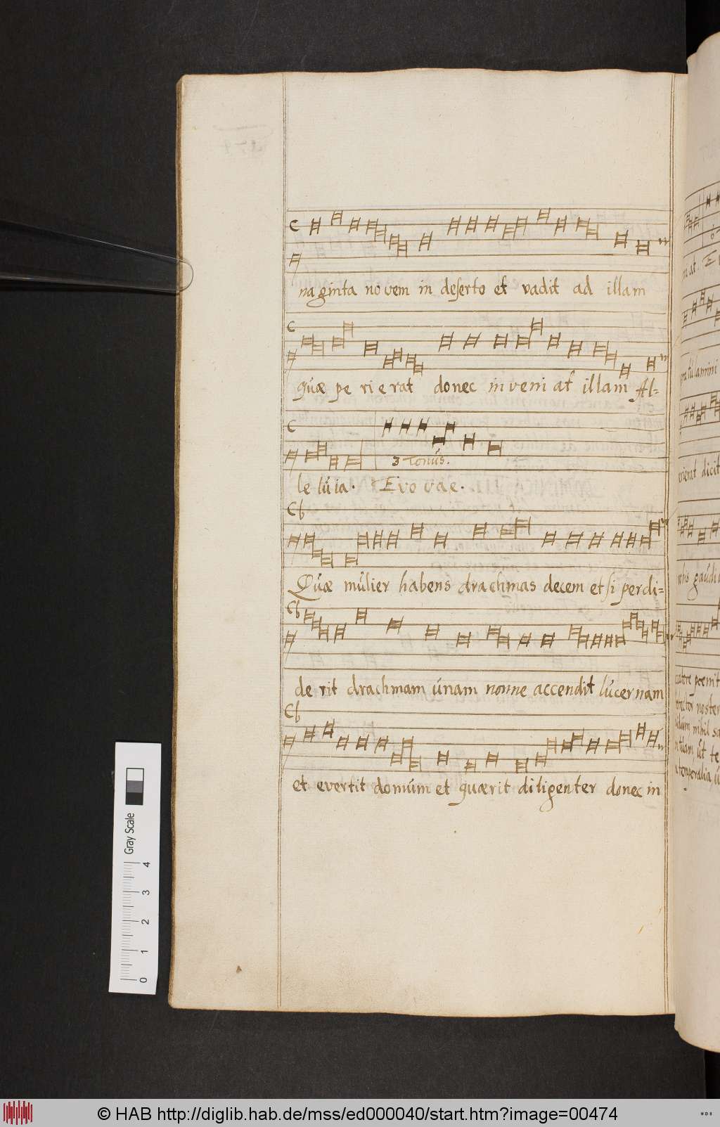 http://diglib.hab.de/mss/ed000040/00474.jpg
