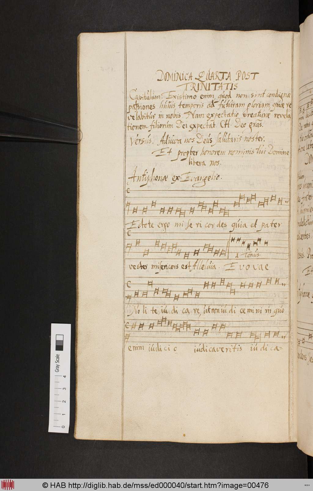 http://diglib.hab.de/mss/ed000040/00476.jpg