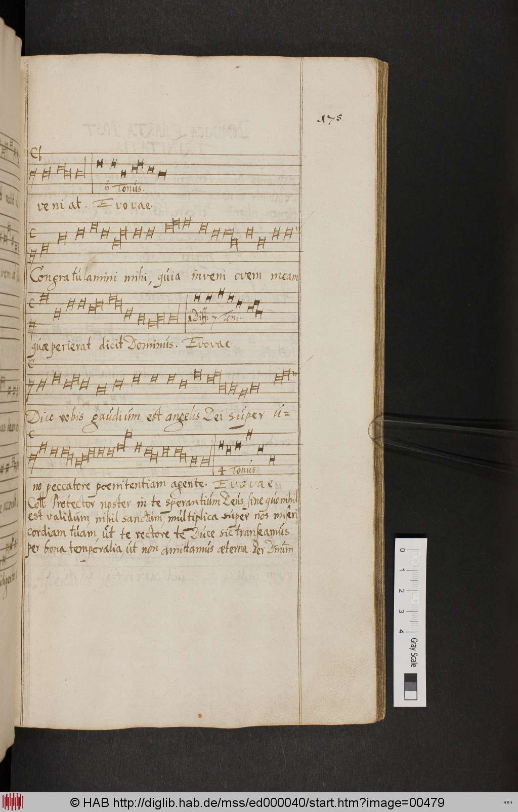 http://diglib.hab.de/mss/ed000040/00479.jpg