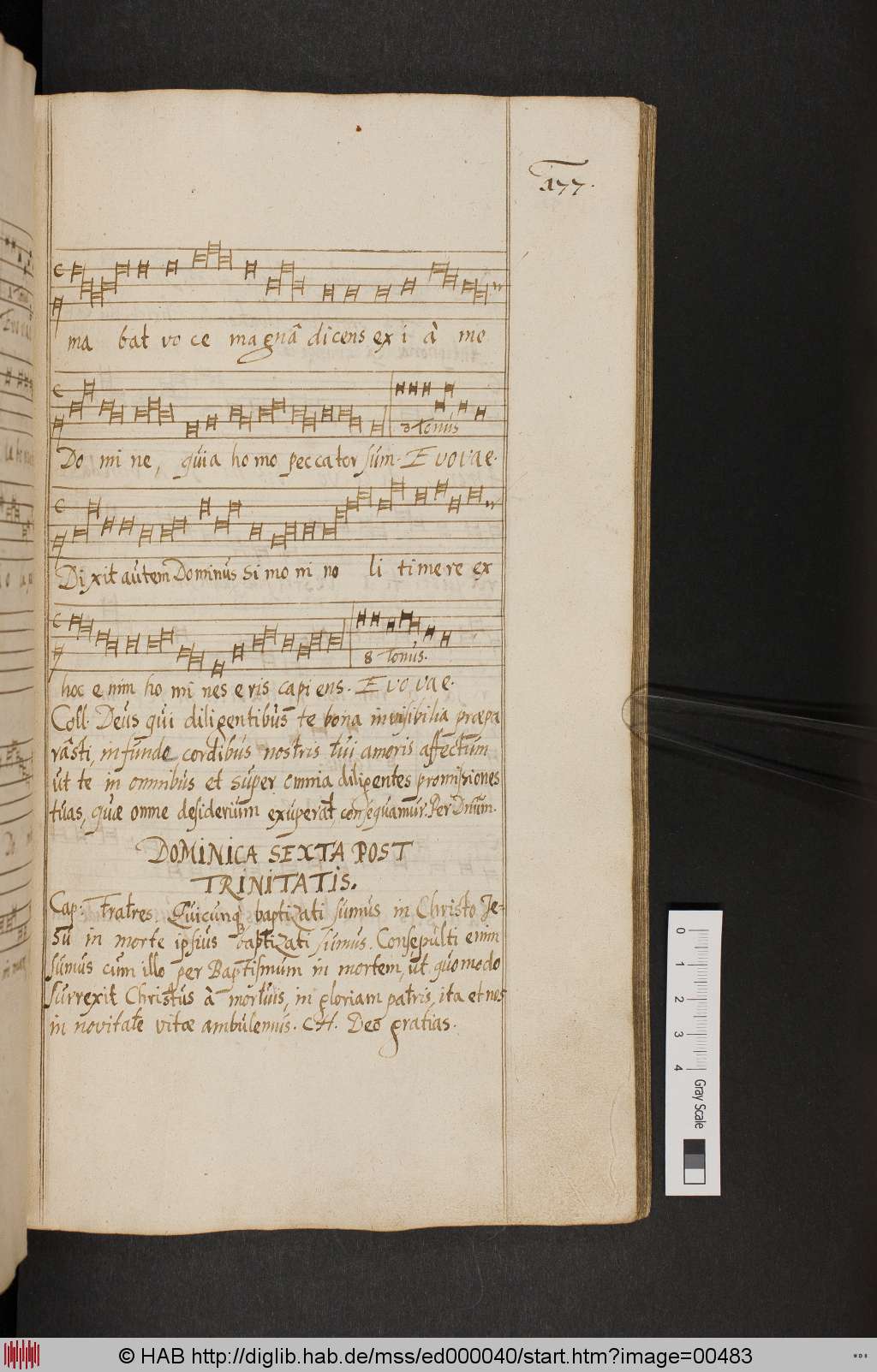 http://diglib.hab.de/mss/ed000040/00483.jpg