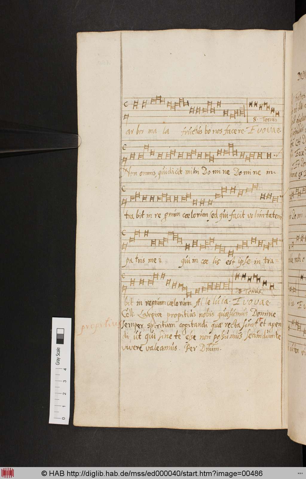 http://diglib.hab.de/mss/ed000040/00486.jpg