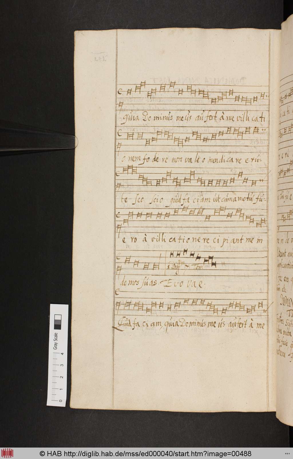 http://diglib.hab.de/mss/ed000040/00488.jpg