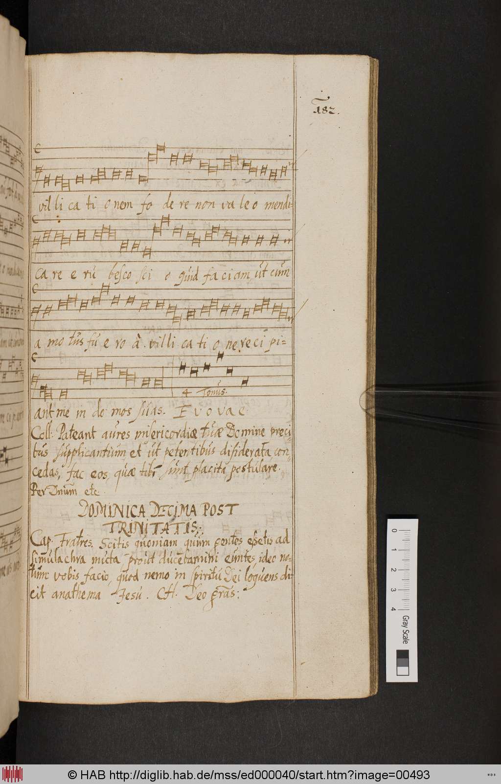 http://diglib.hab.de/mss/ed000040/00493.jpg