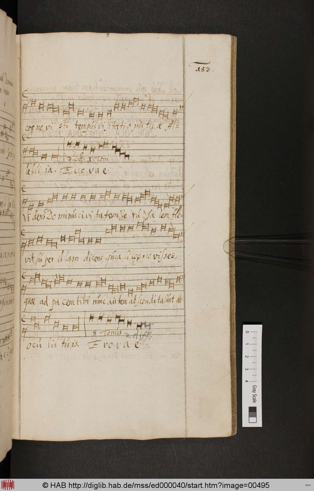 http://diglib.hab.de/mss/ed000040/00495.jpg