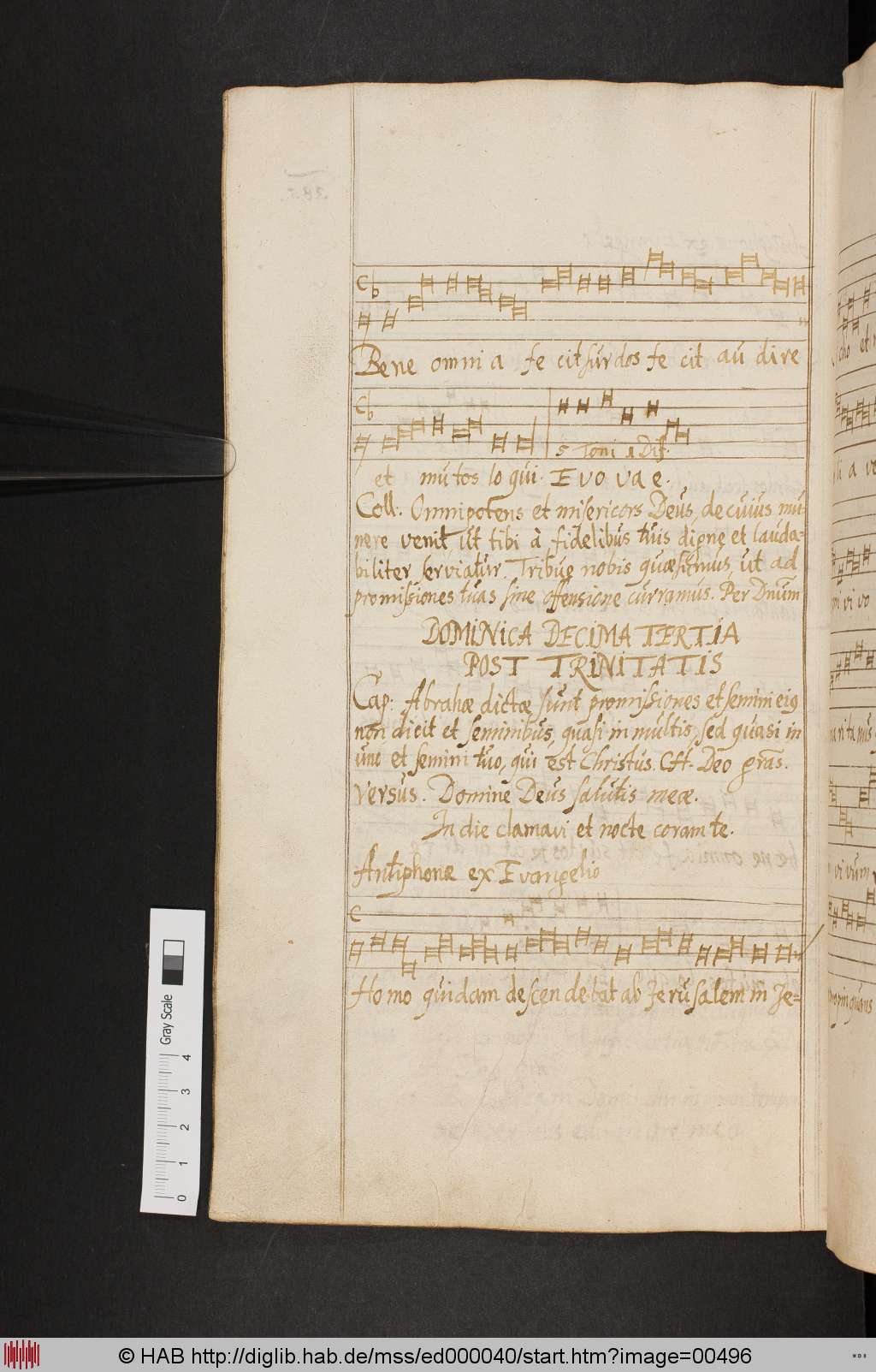 http://diglib.hab.de/mss/ed000040/00496.jpg