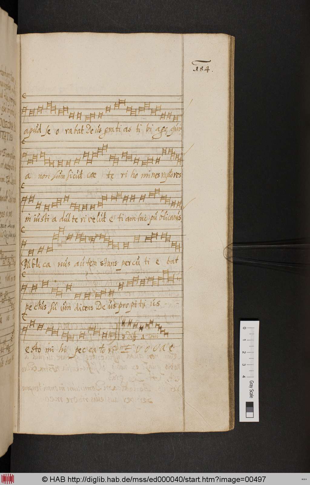 http://diglib.hab.de/mss/ed000040/00497.jpg