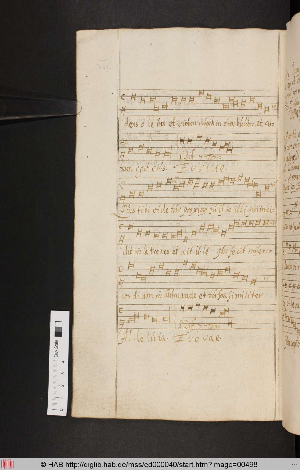 http://diglib.hab.de/mss/ed000040/00498.jpg