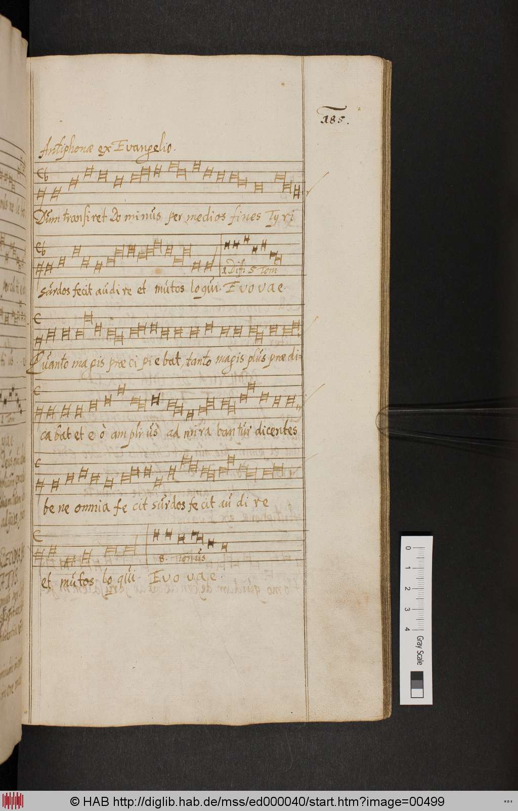 http://diglib.hab.de/mss/ed000040/00499.jpg