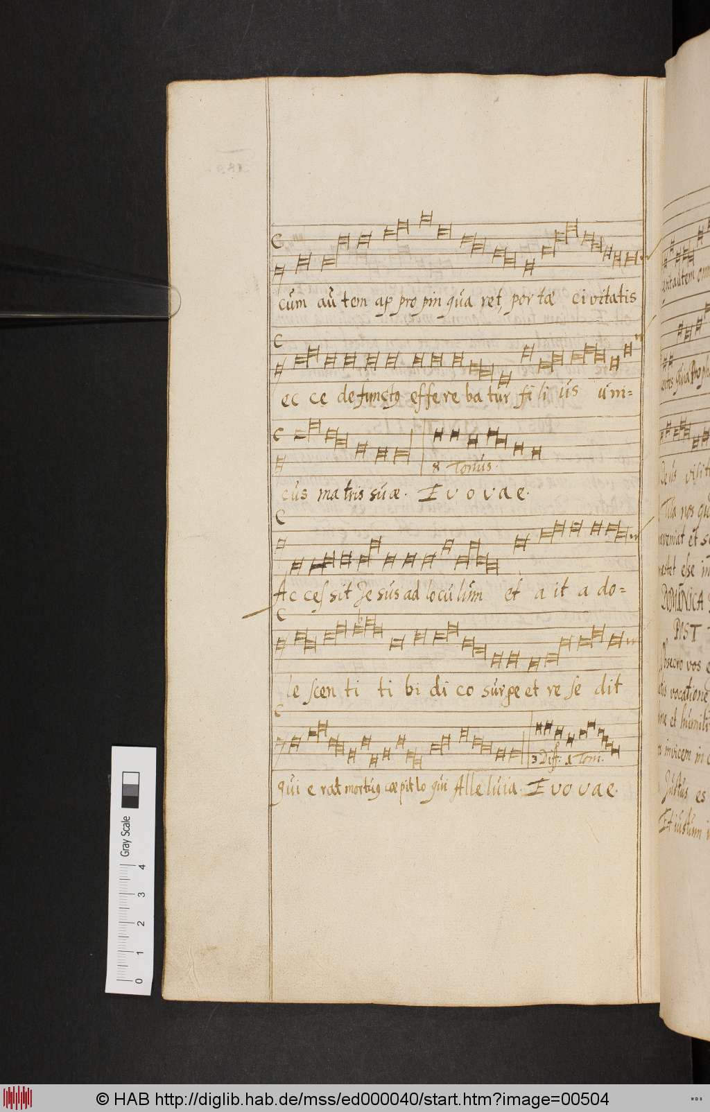 http://diglib.hab.de/mss/ed000040/00504.jpg