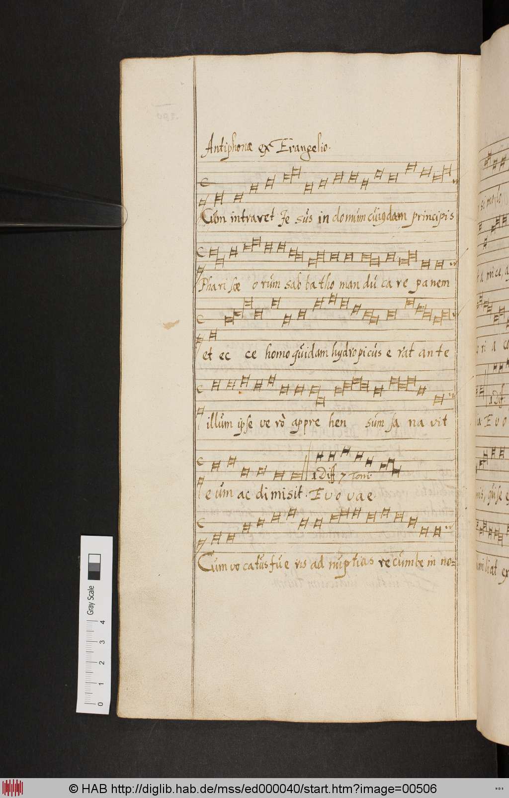 http://diglib.hab.de/mss/ed000040/00506.jpg