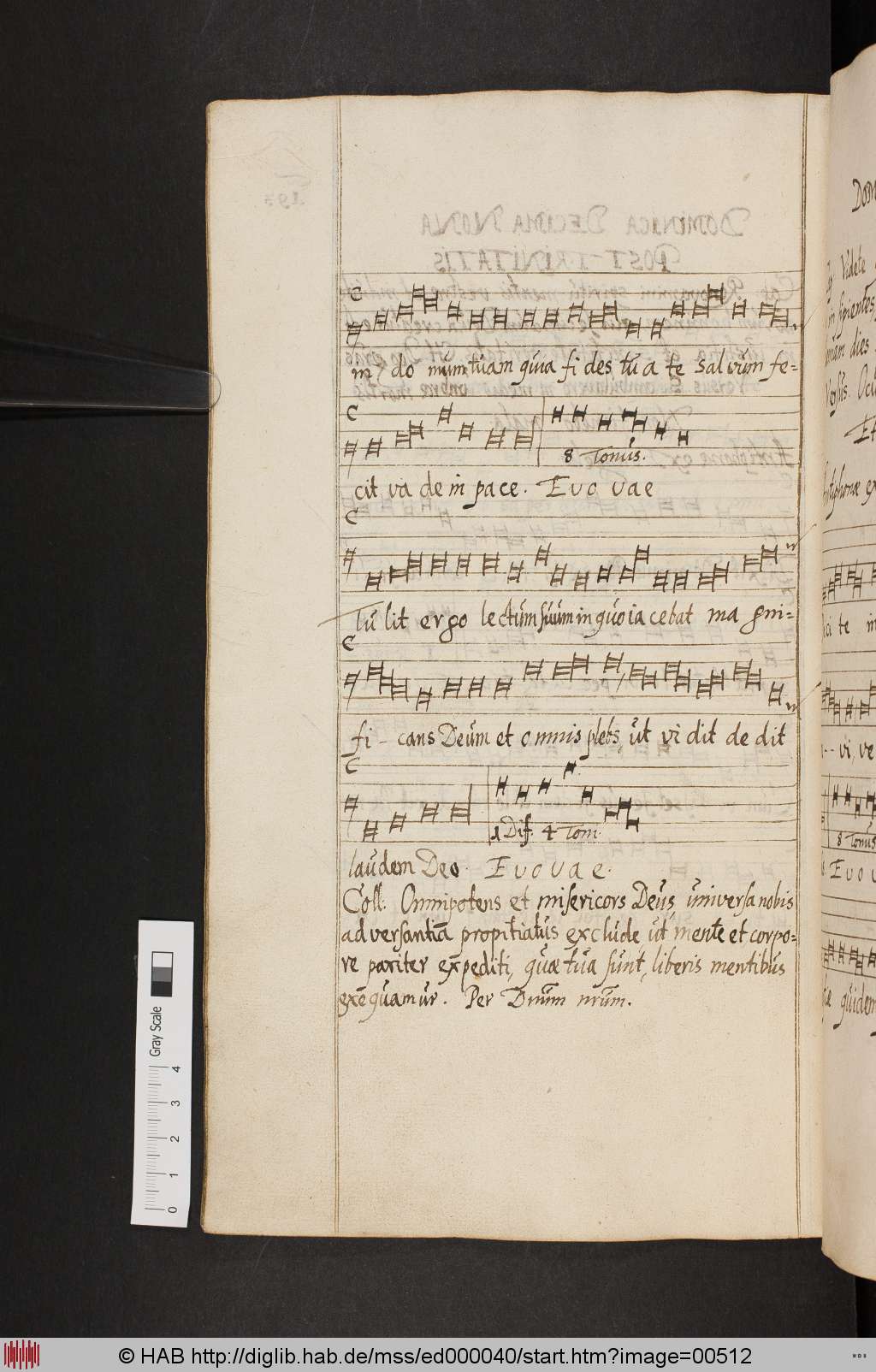 http://diglib.hab.de/mss/ed000040/00512.jpg