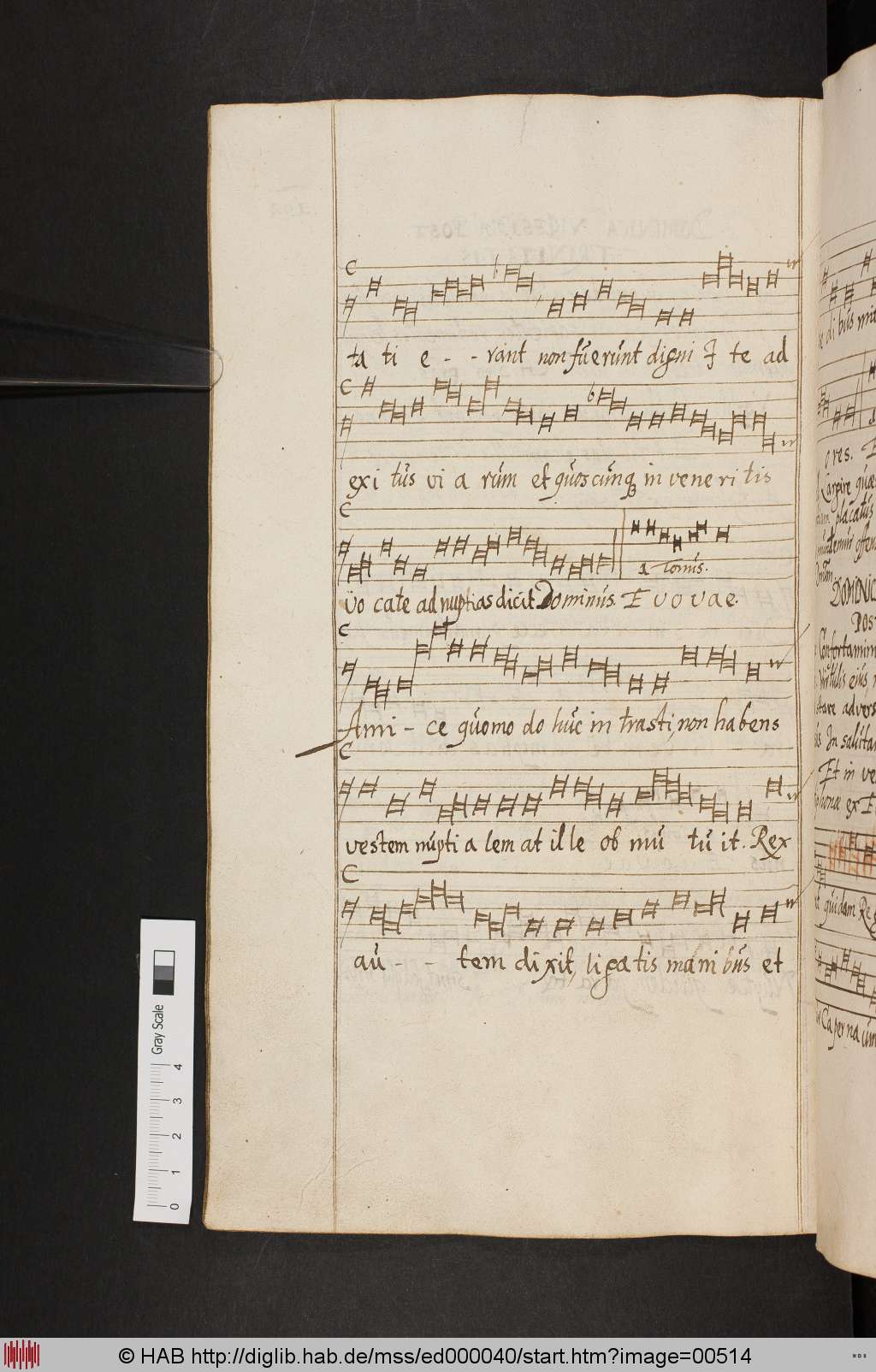 http://diglib.hab.de/mss/ed000040/00514.jpg