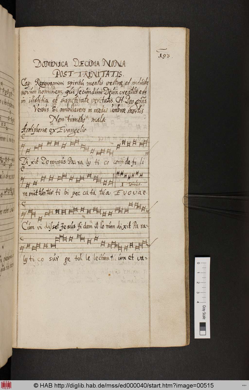 http://diglib.hab.de/mss/ed000040/00515.jpg