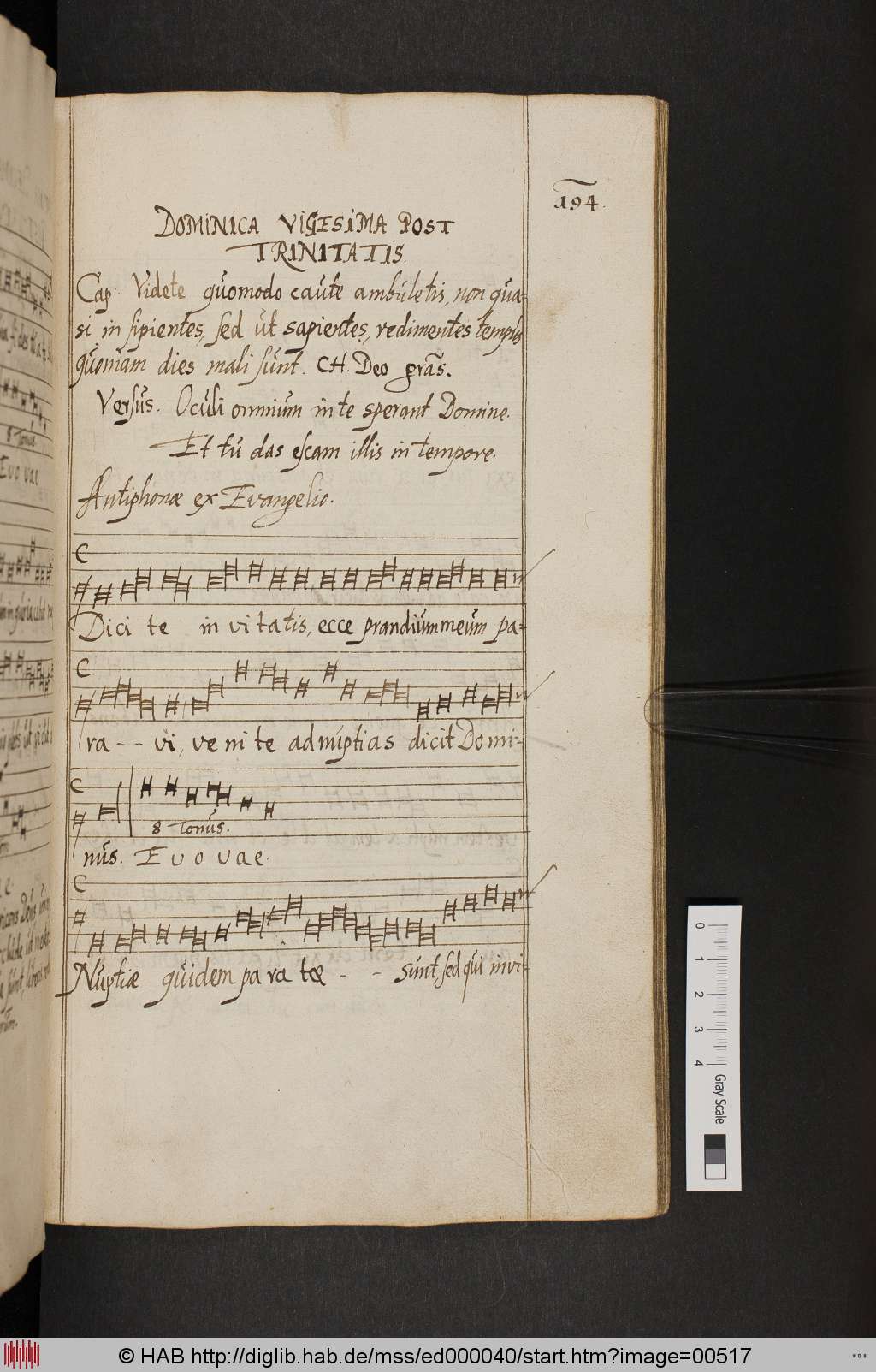 http://diglib.hab.de/mss/ed000040/00517.jpg