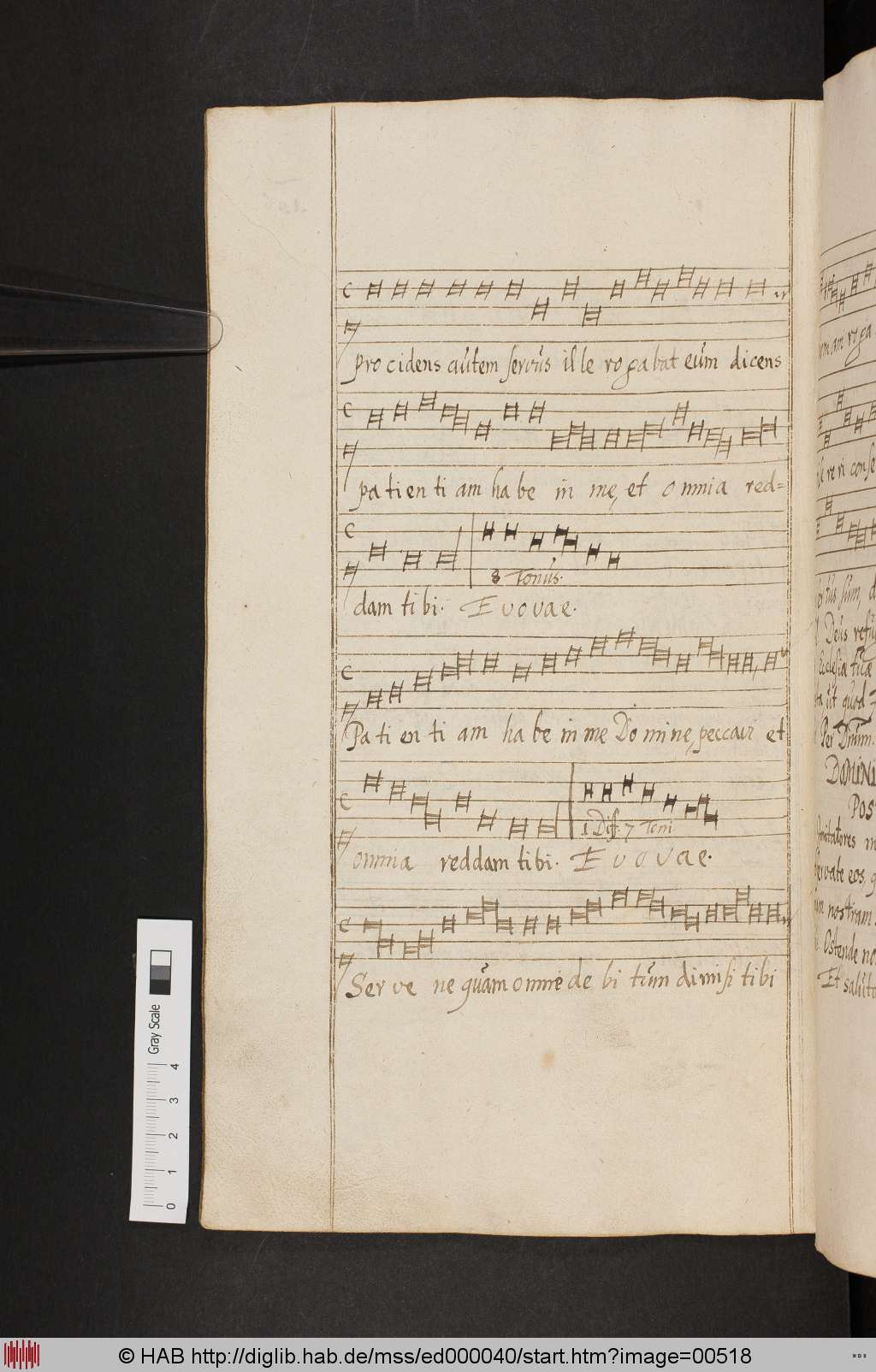 http://diglib.hab.de/mss/ed000040/00518.jpg