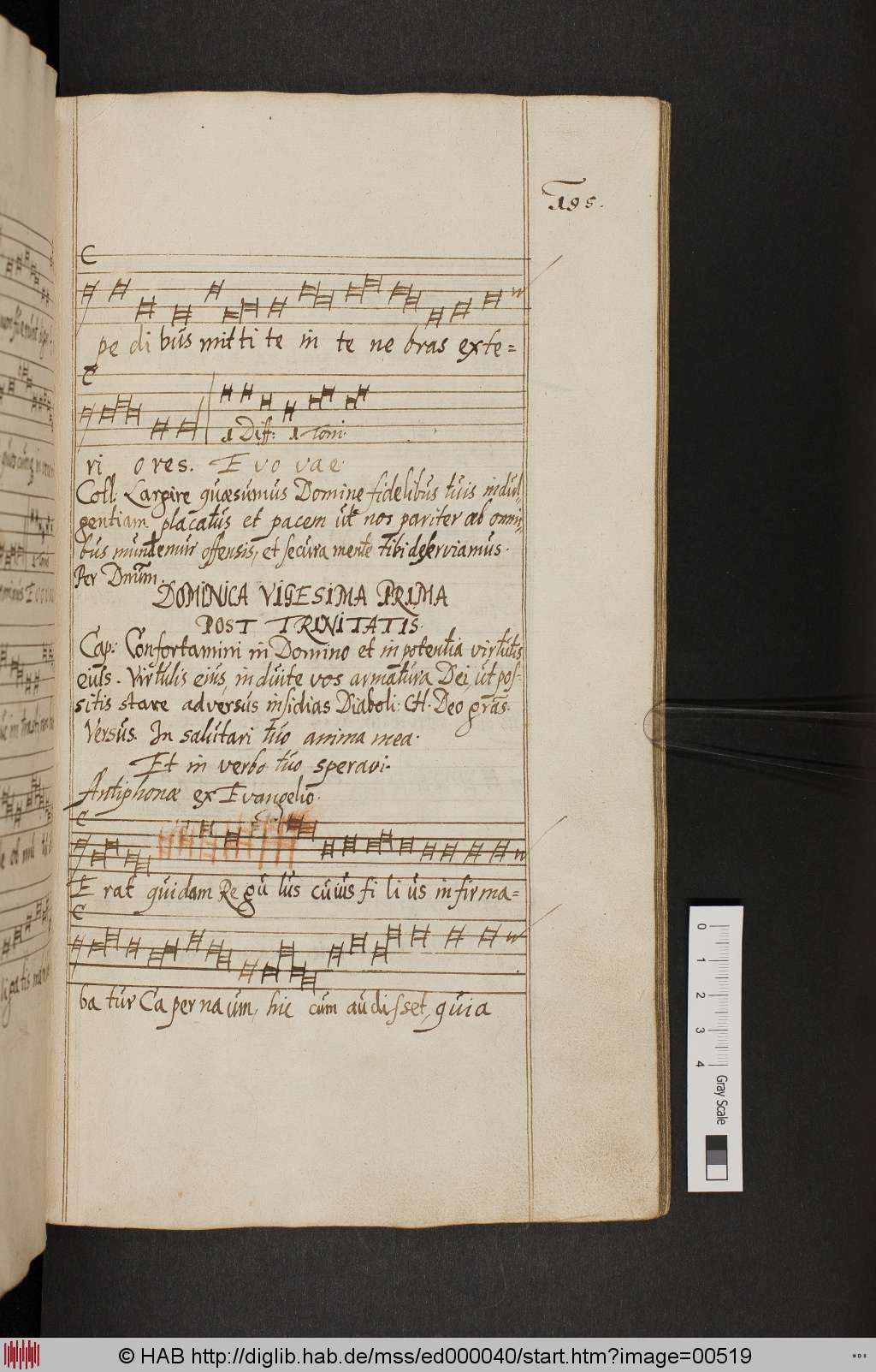 http://diglib.hab.de/mss/ed000040/00519.jpg