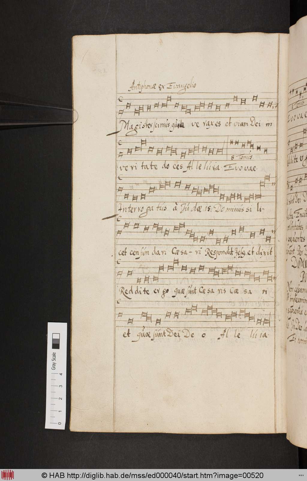 http://diglib.hab.de/mss/ed000040/00520.jpg