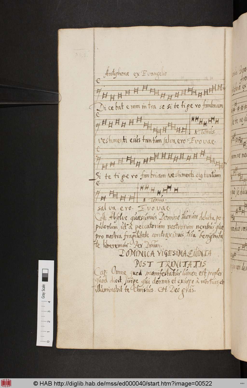 http://diglib.hab.de/mss/ed000040/00522.jpg