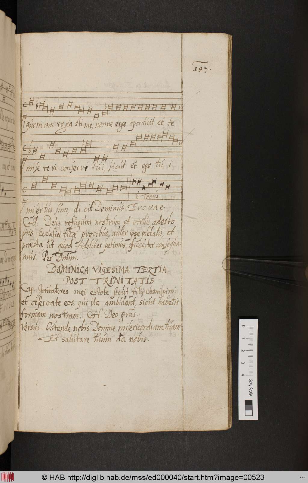 http://diglib.hab.de/mss/ed000040/00523.jpg