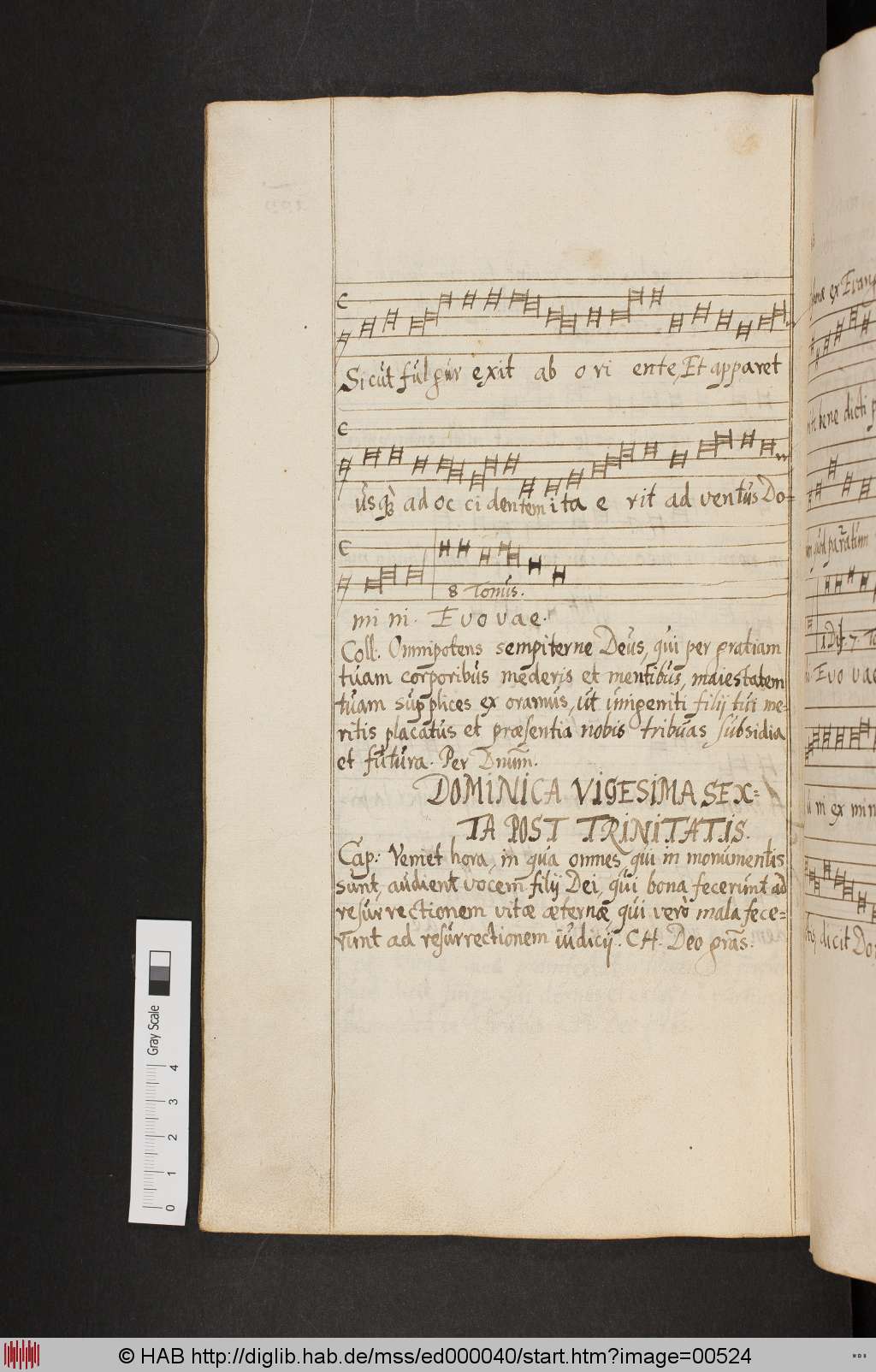 http://diglib.hab.de/mss/ed000040/00524.jpg