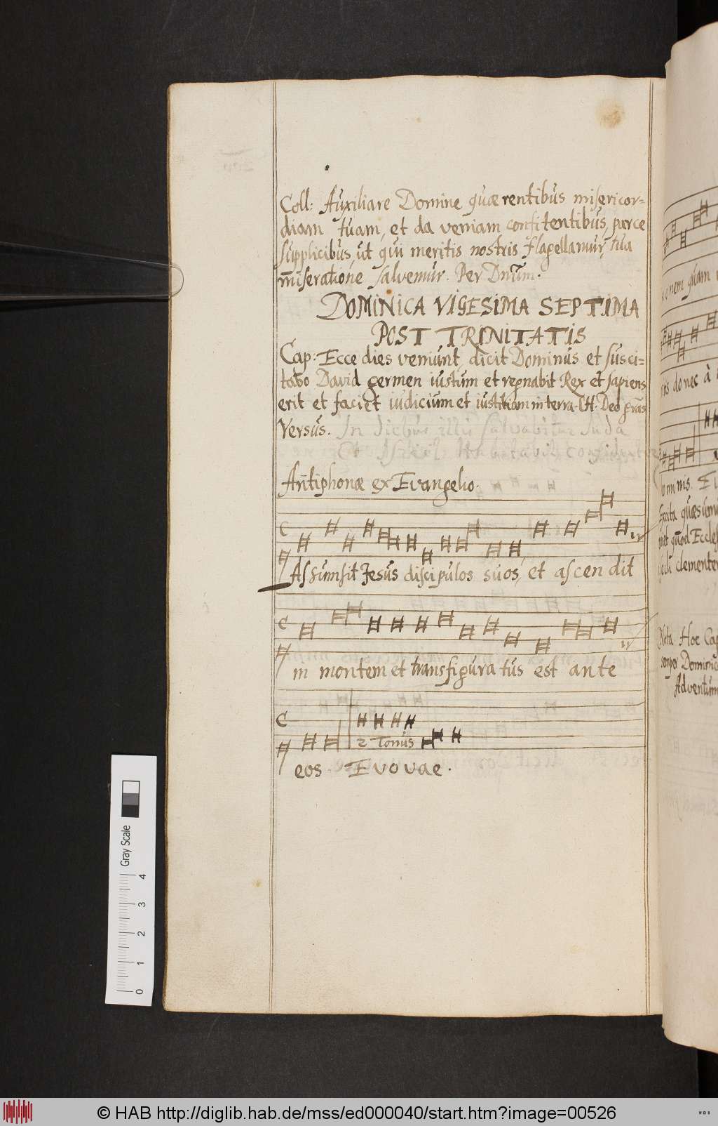 http://diglib.hab.de/mss/ed000040/00526.jpg