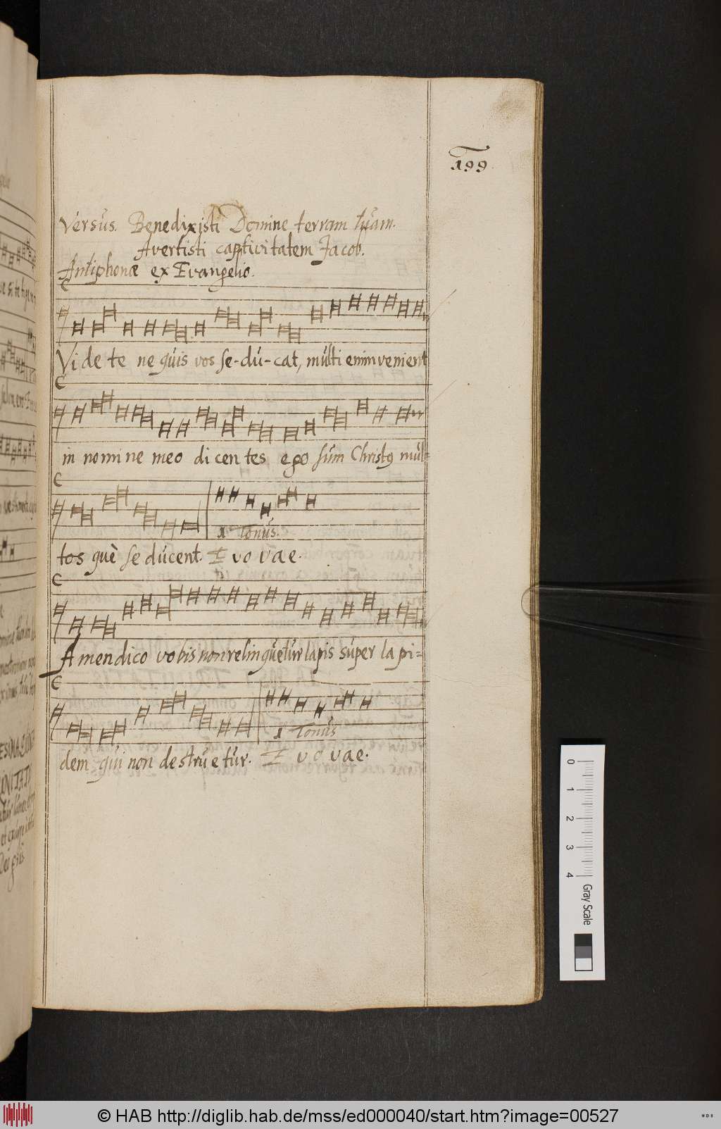 http://diglib.hab.de/mss/ed000040/00527.jpg