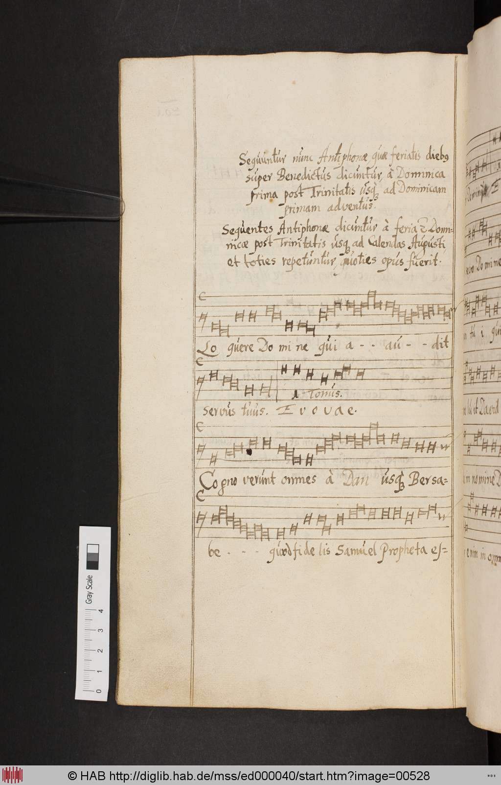 http://diglib.hab.de/mss/ed000040/00528.jpg