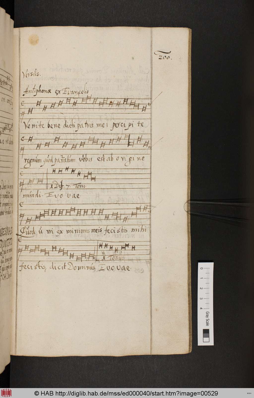 http://diglib.hab.de/mss/ed000040/00529.jpg