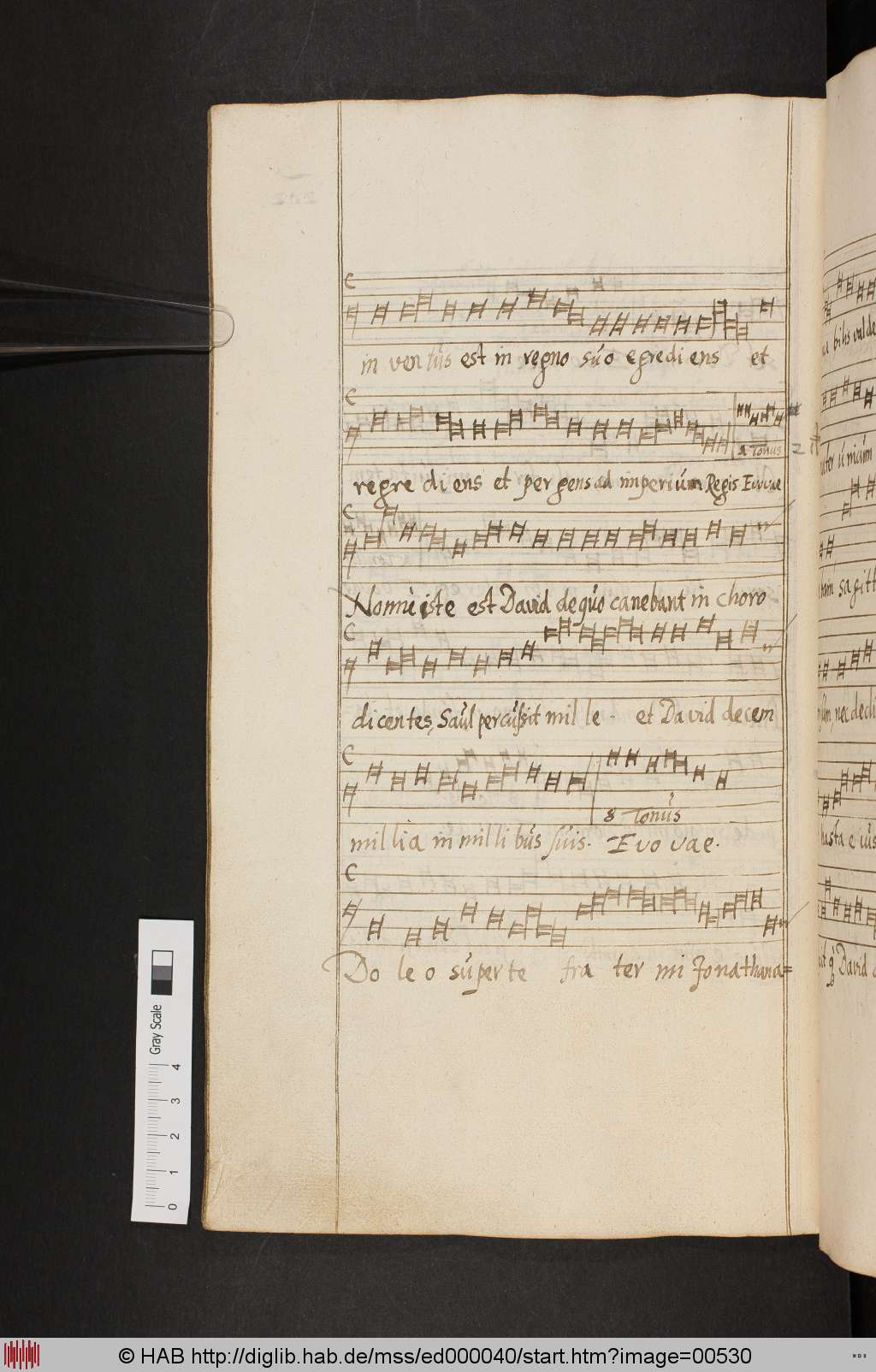 http://diglib.hab.de/mss/ed000040/00530.jpg