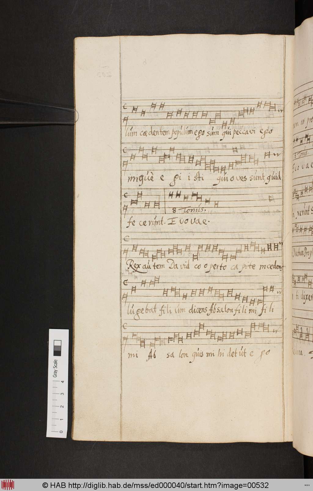 http://diglib.hab.de/mss/ed000040/00532.jpg