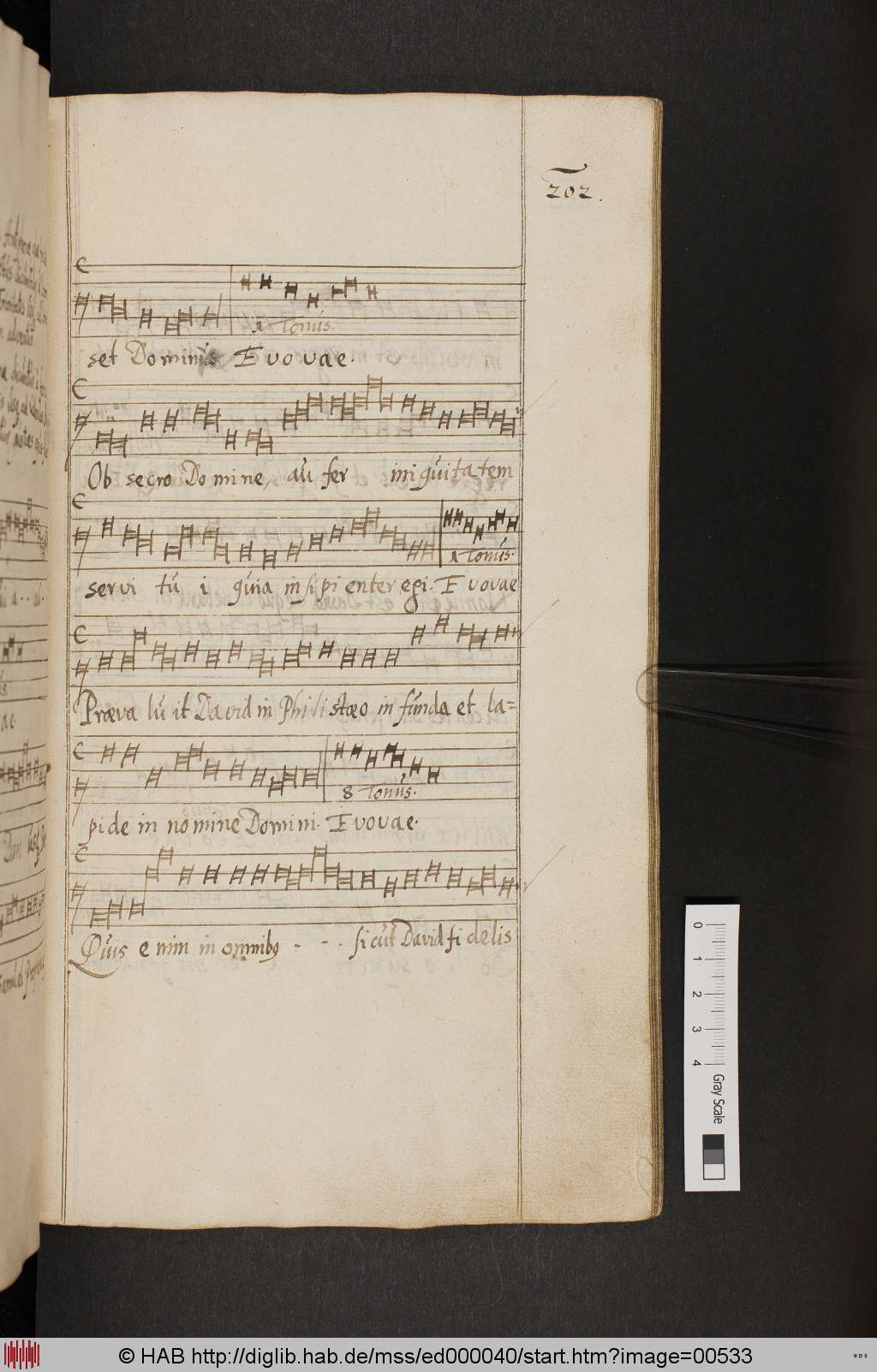 http://diglib.hab.de/mss/ed000040/00533.jpg