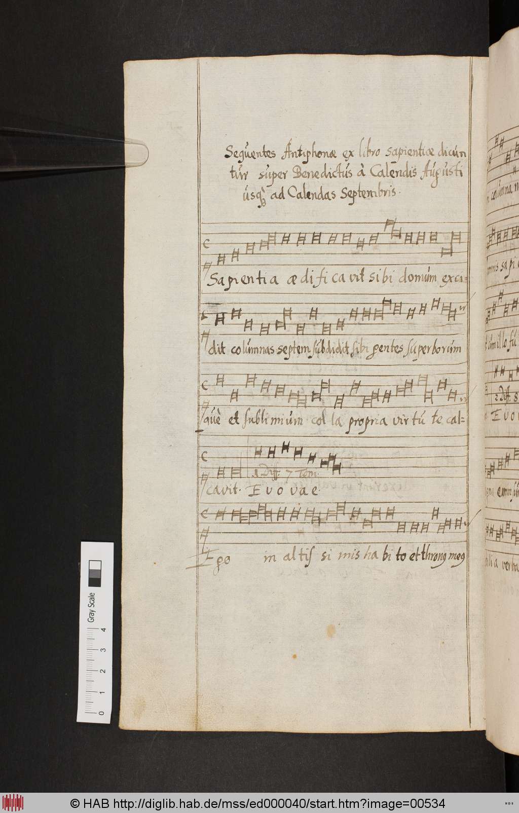 http://diglib.hab.de/mss/ed000040/00534.jpg