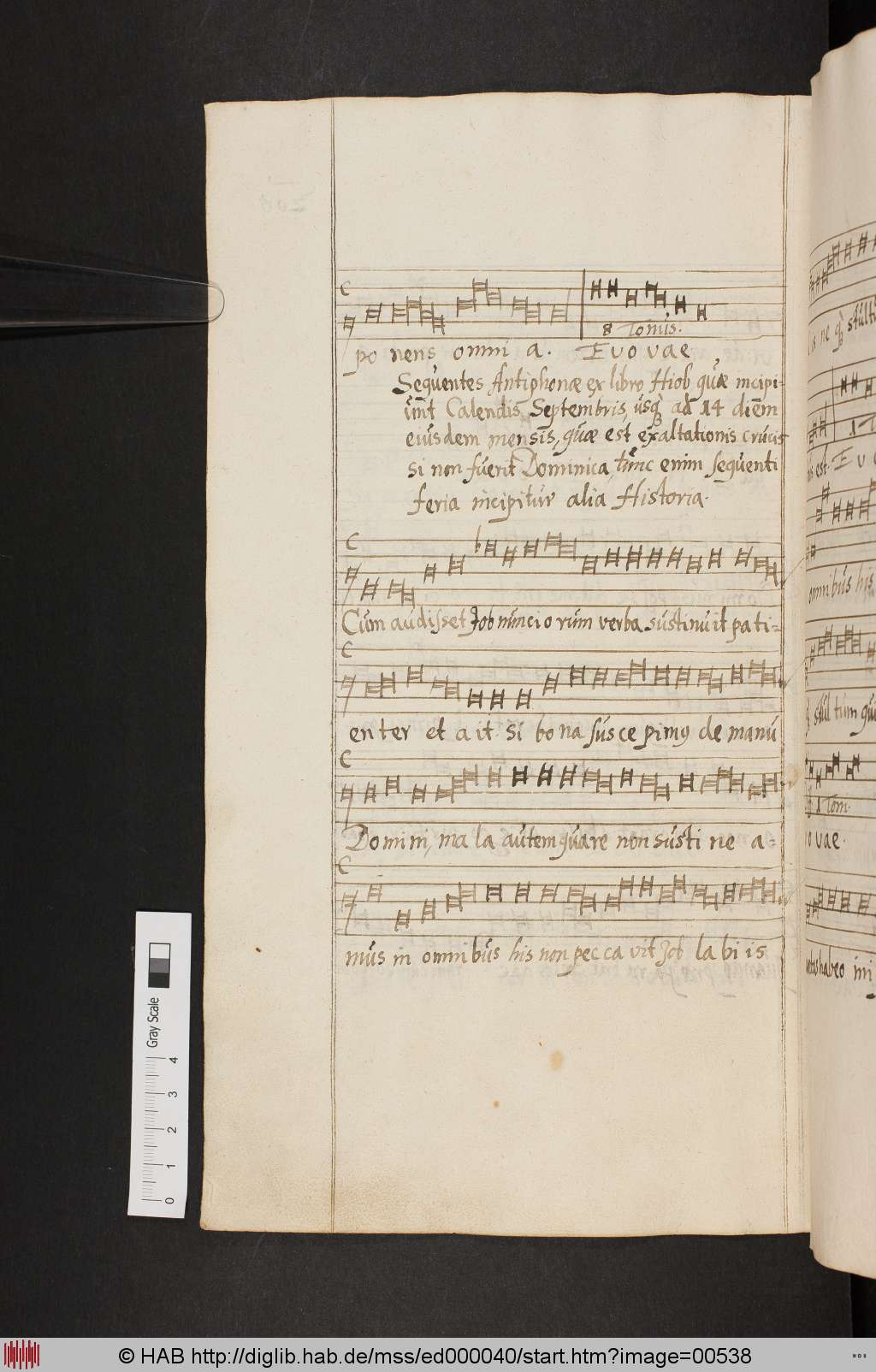 http://diglib.hab.de/mss/ed000040/00538.jpg