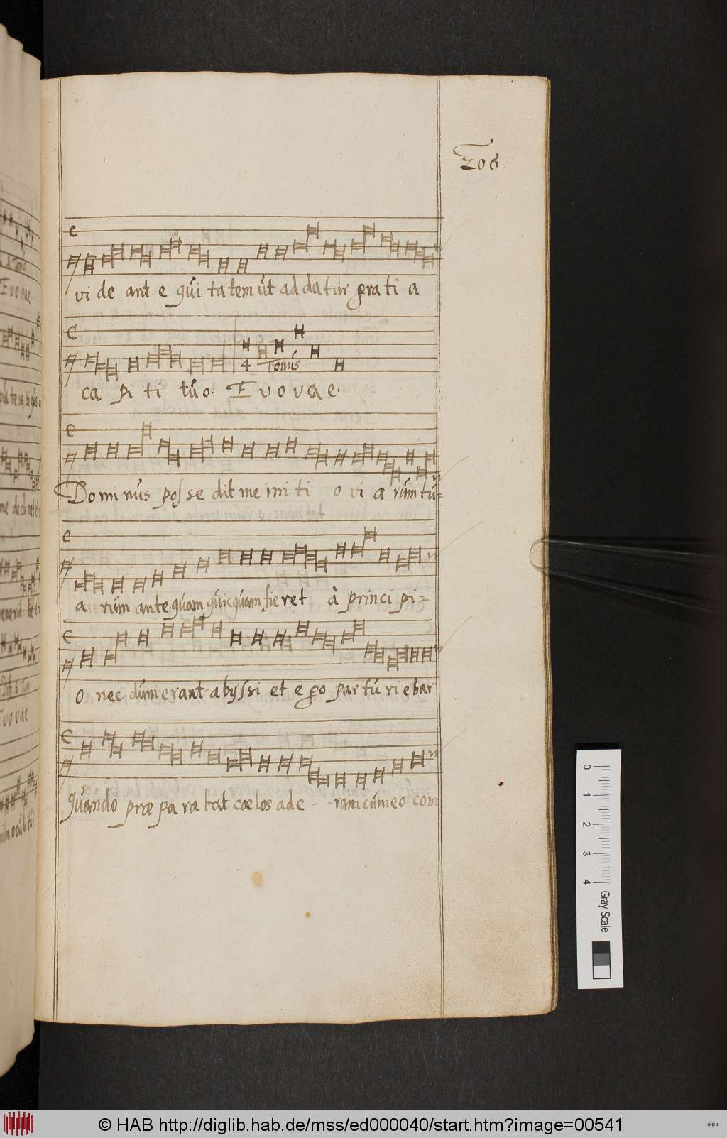http://diglib.hab.de/mss/ed000040/00541.jpg