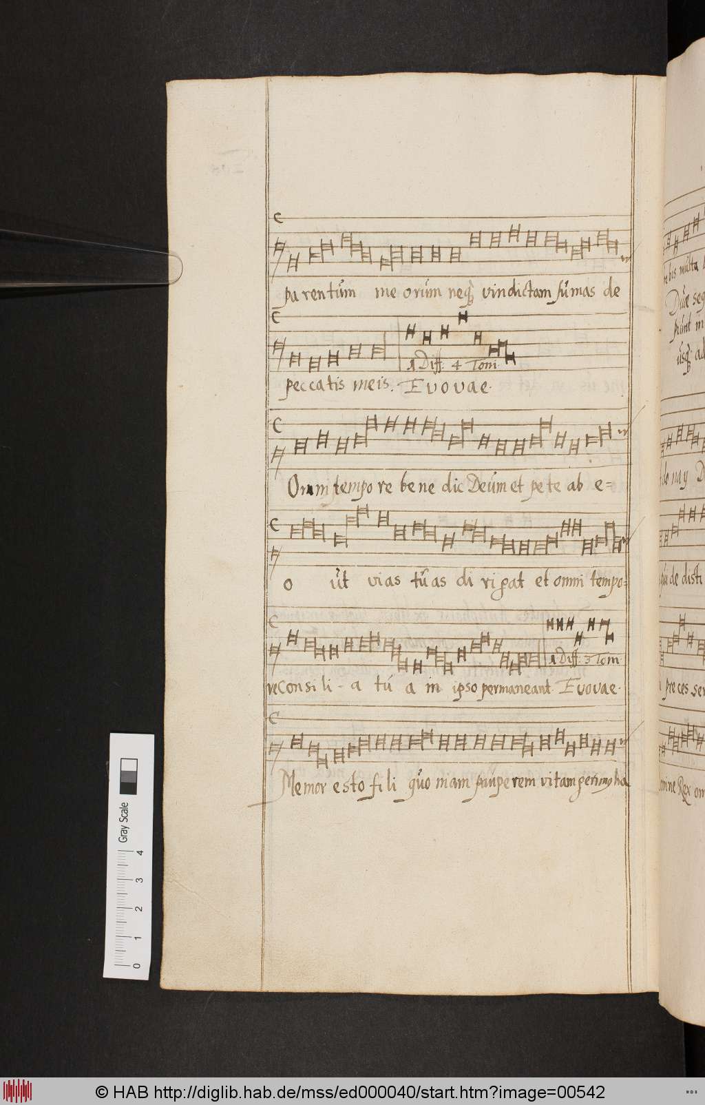 http://diglib.hab.de/mss/ed000040/00542.jpg
