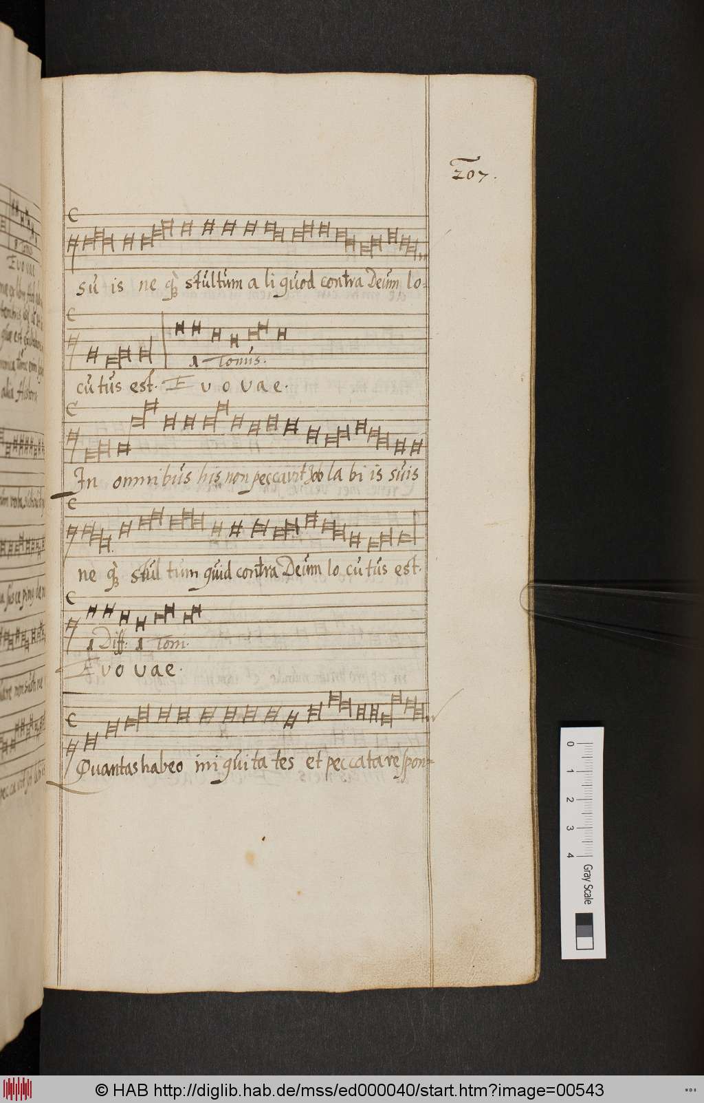 http://diglib.hab.de/mss/ed000040/00543.jpg