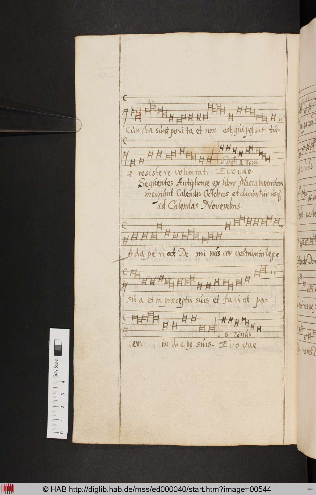 http://diglib.hab.de/mss/ed000040/00544.jpg