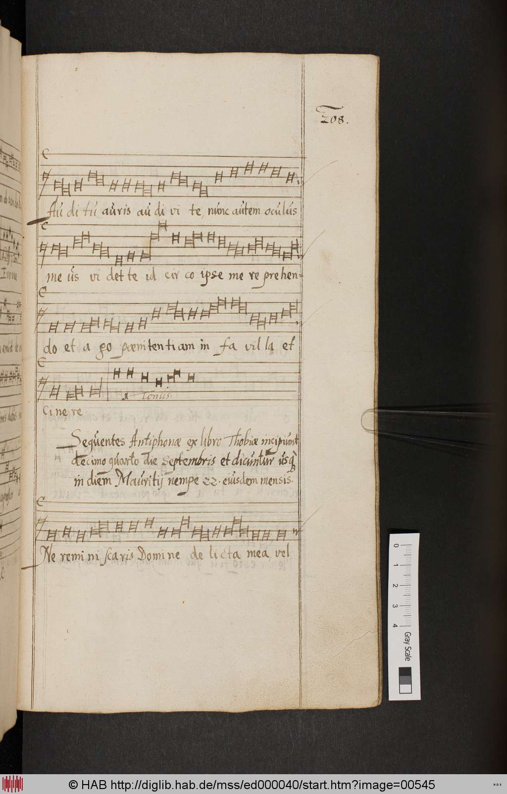 http://diglib.hab.de/mss/ed000040/00545.jpg