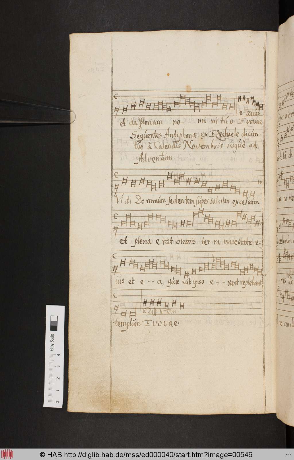 http://diglib.hab.de/mss/ed000040/00546.jpg