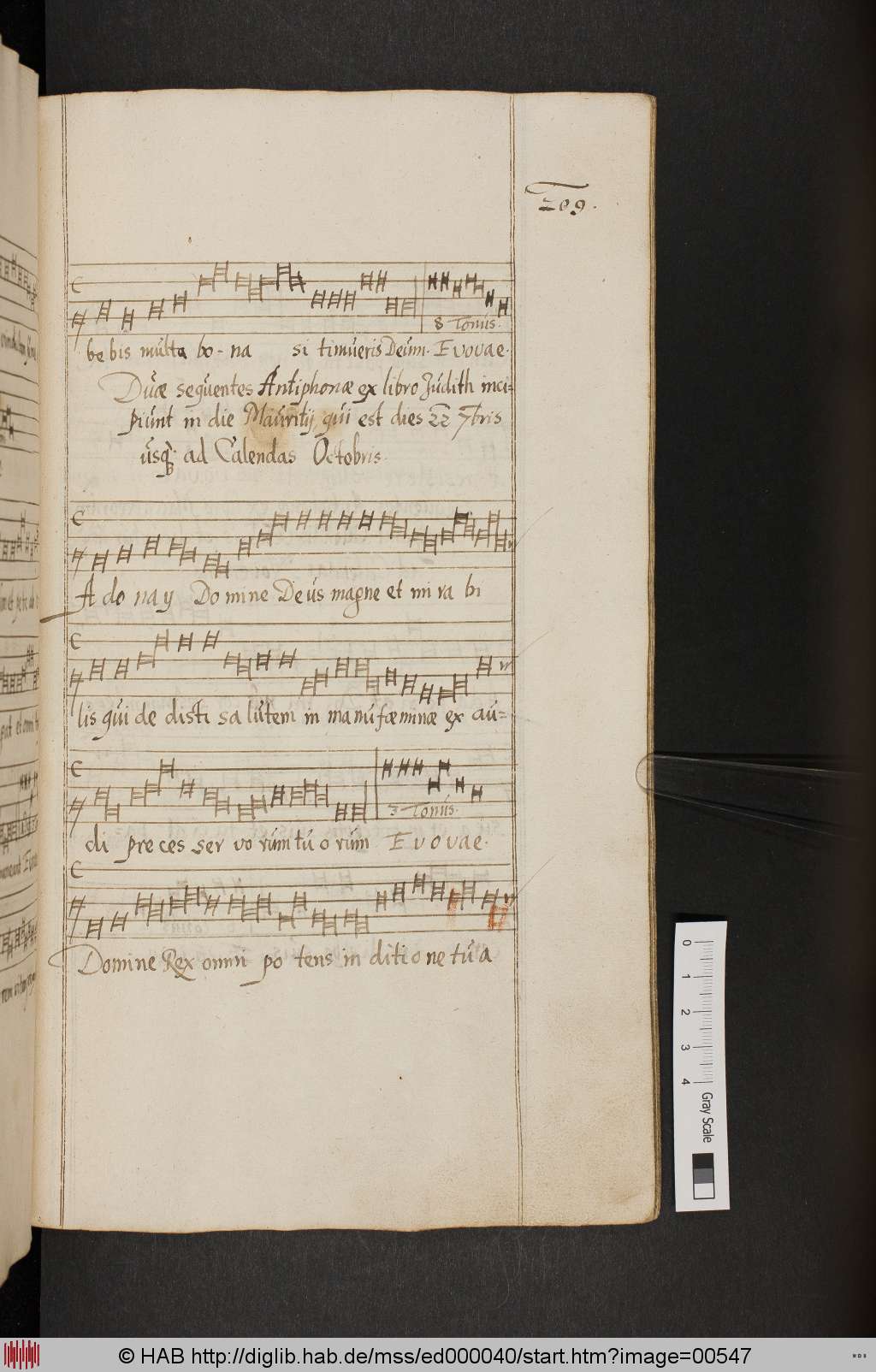 http://diglib.hab.de/mss/ed000040/00547.jpg