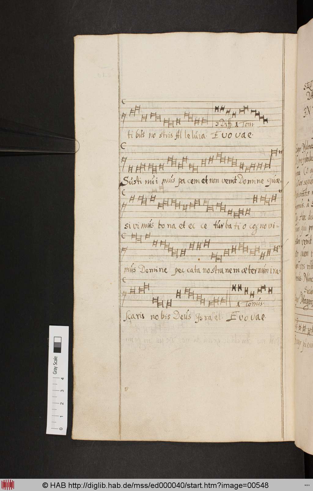 http://diglib.hab.de/mss/ed000040/00548.jpg