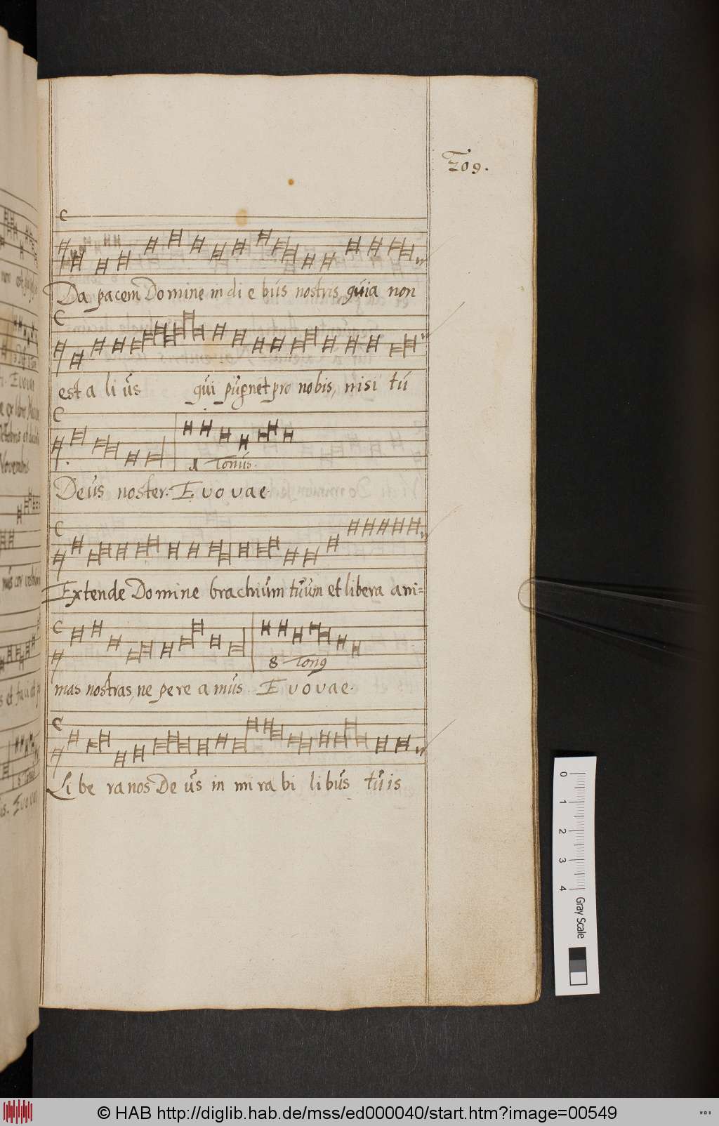 http://diglib.hab.de/mss/ed000040/00549.jpg