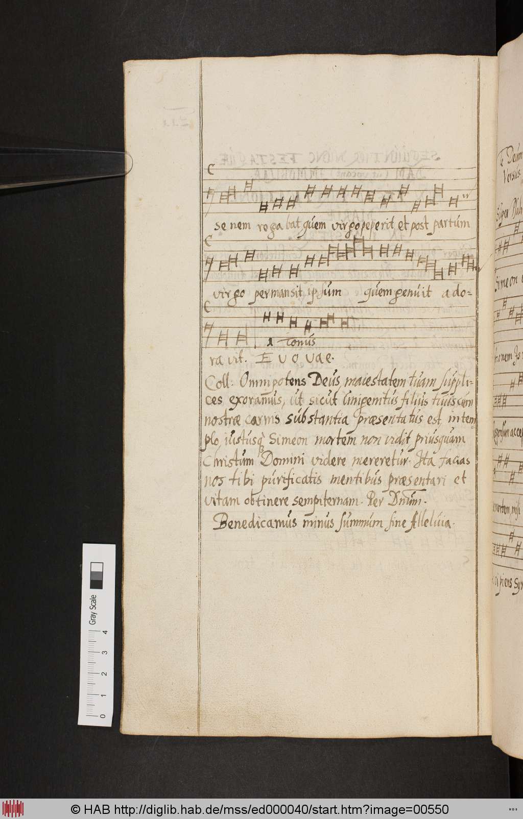 http://diglib.hab.de/mss/ed000040/00550.jpg