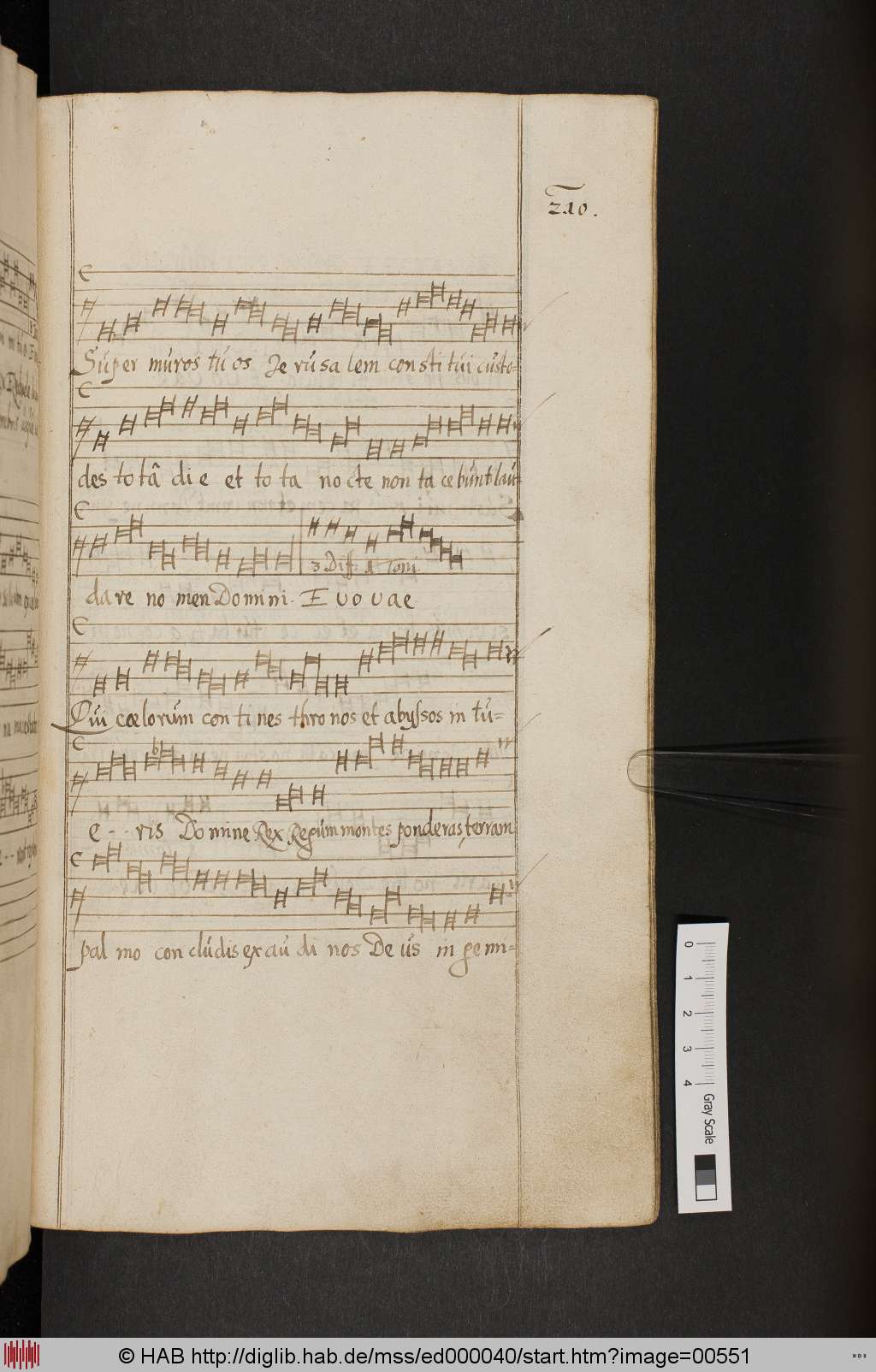 http://diglib.hab.de/mss/ed000040/00551.jpg