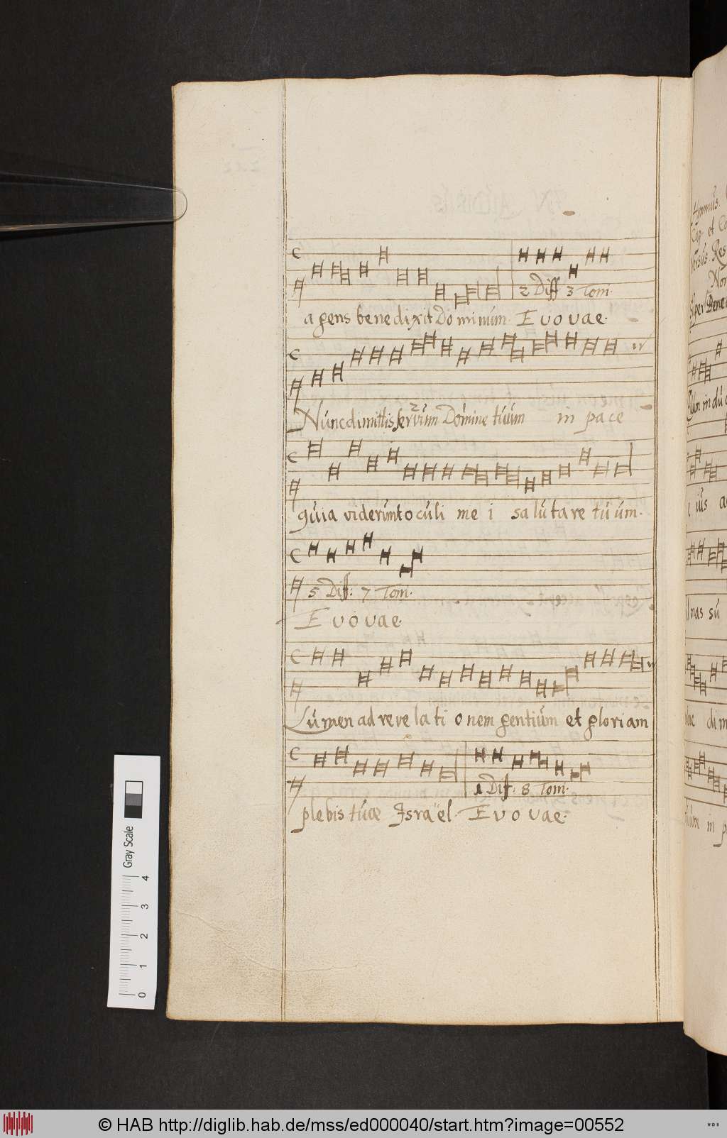 http://diglib.hab.de/mss/ed000040/00552.jpg